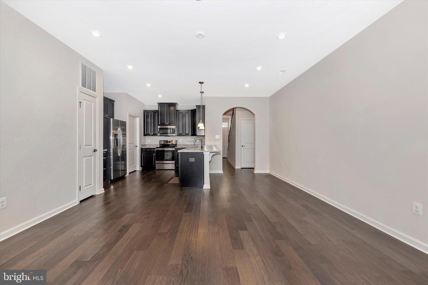5354 Red Mulberry WAY