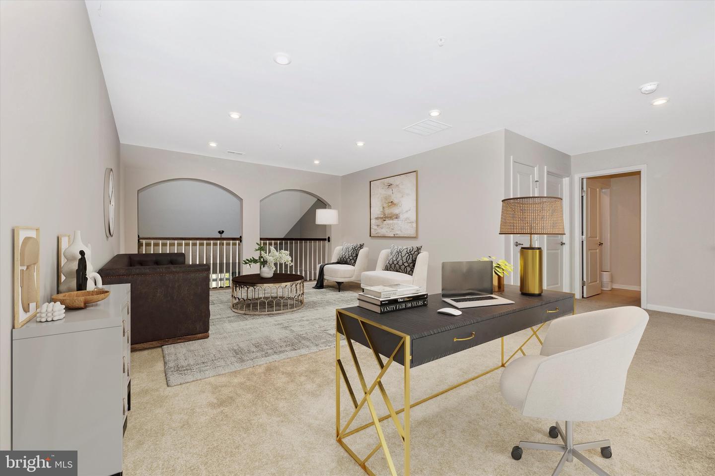 5354 Red Mulberry WAY