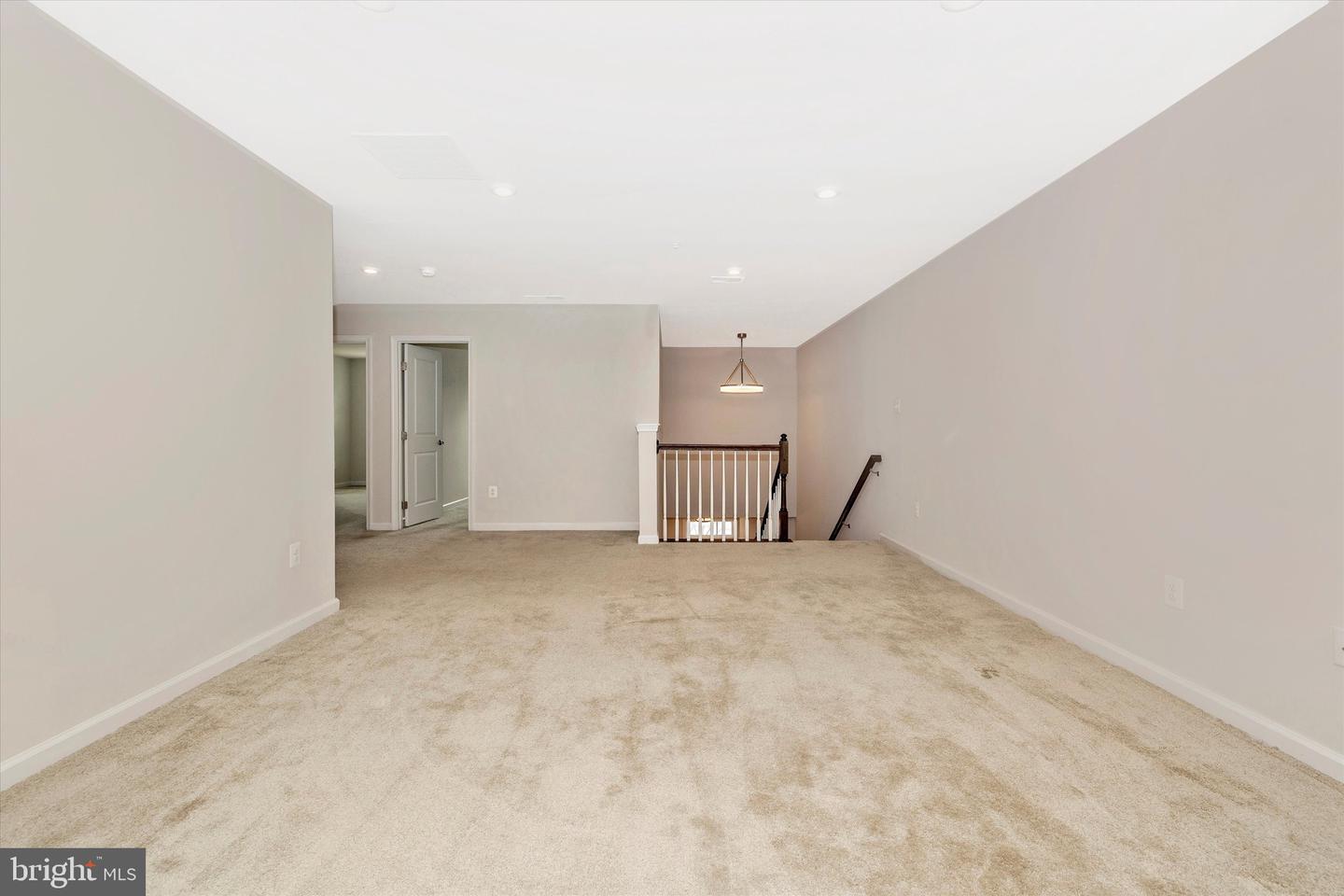 5354 Red Mulberry WAY