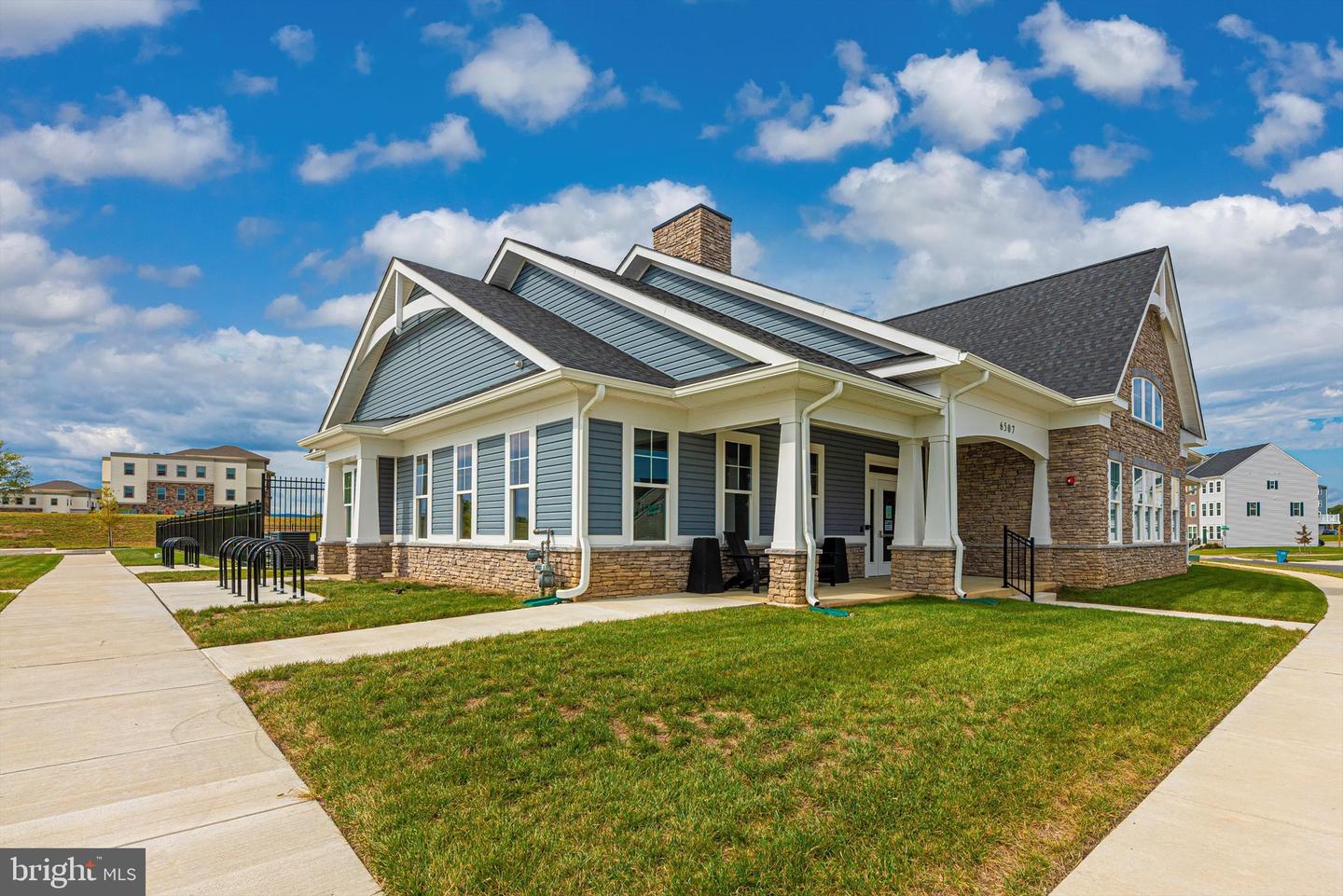 5354 Red Mulberry WAY