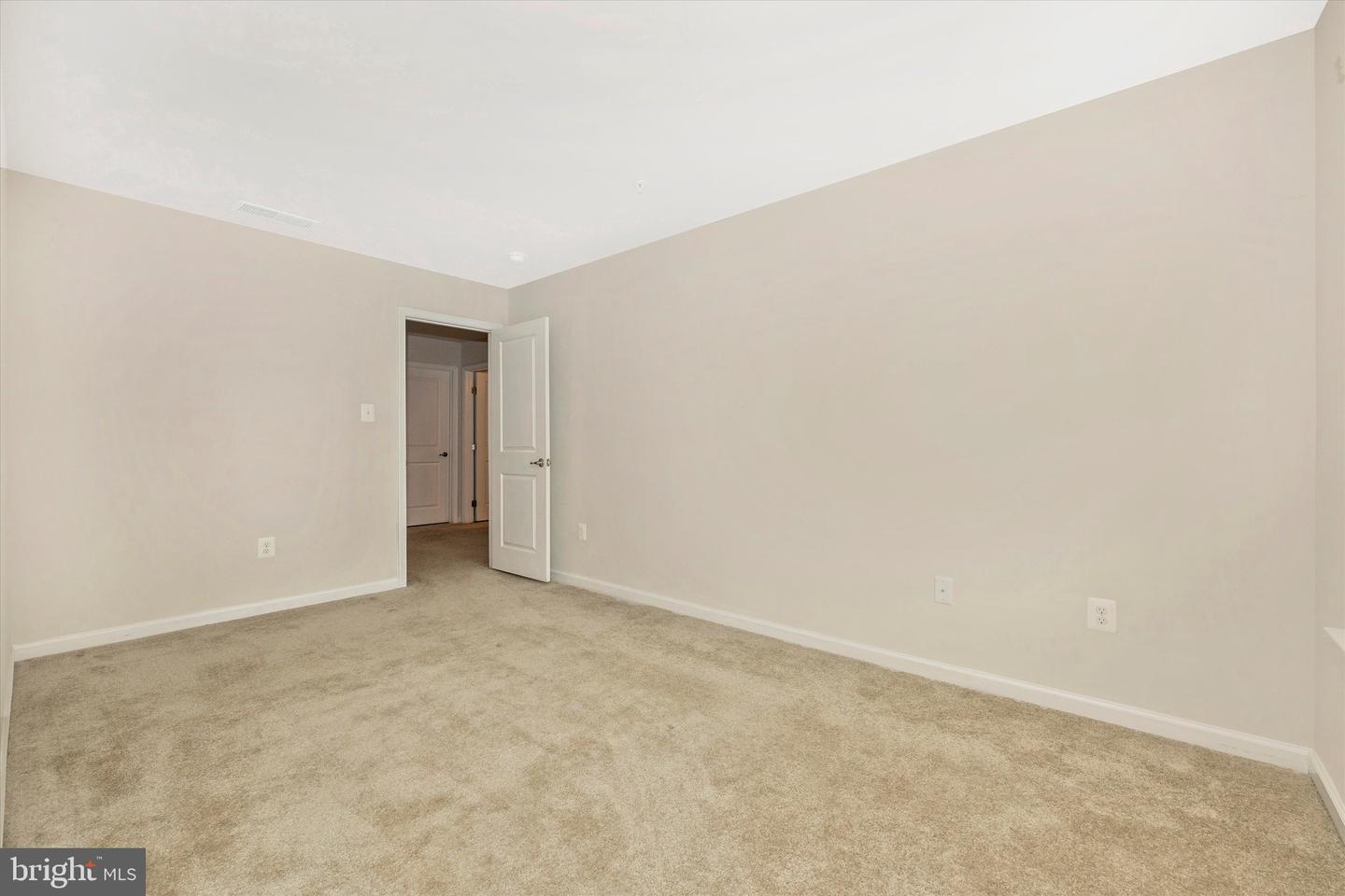 5354 Red Mulberry WAY