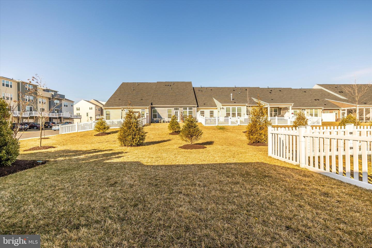 5354 Red Mulberry WAY