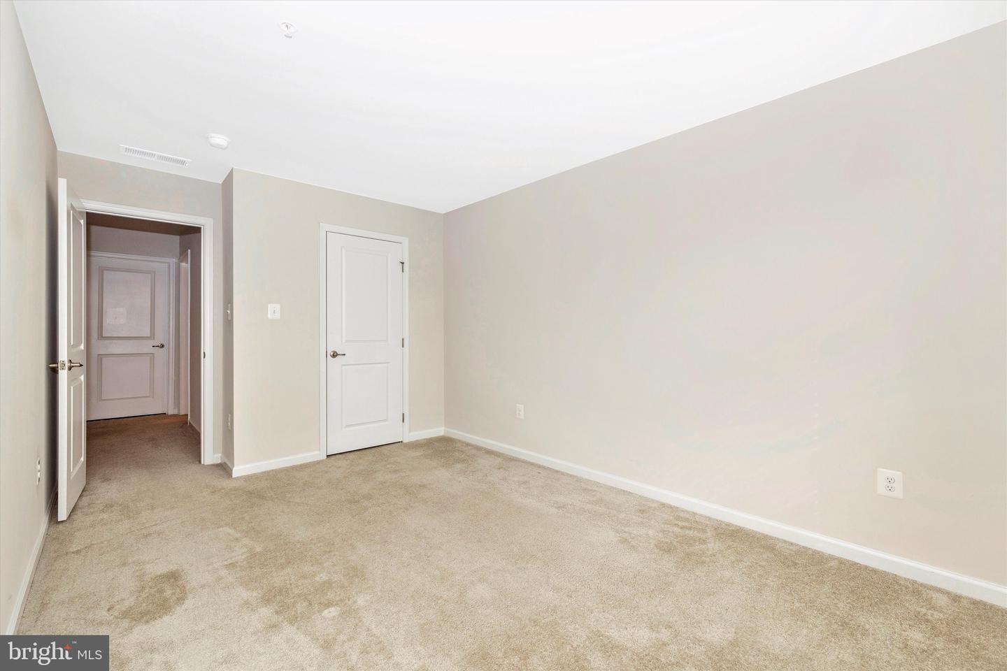 5354 Red Mulberry WAY