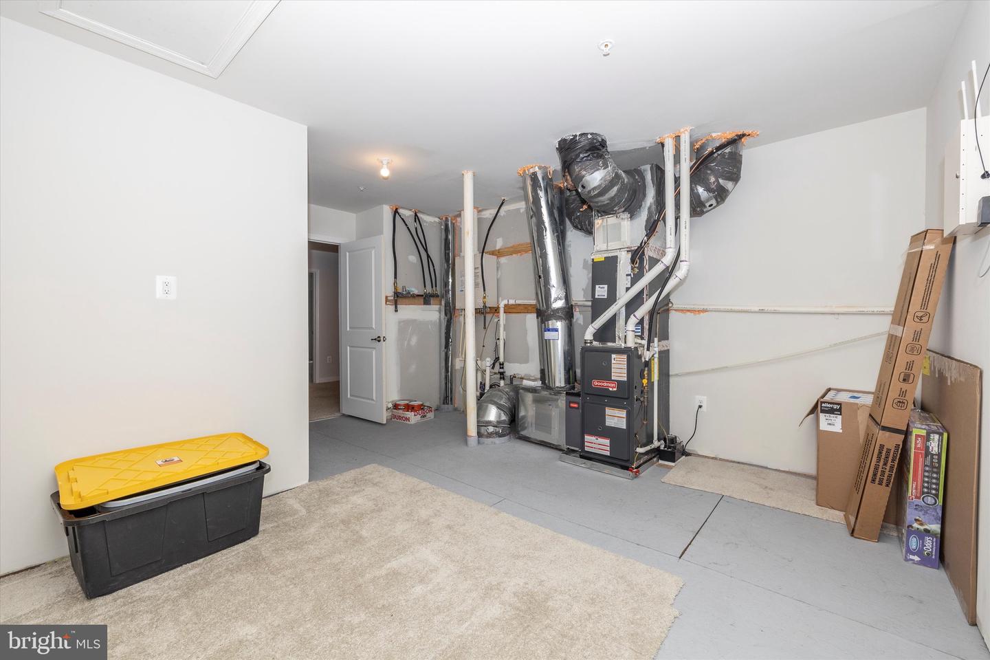 5354 Red Mulberry WAY