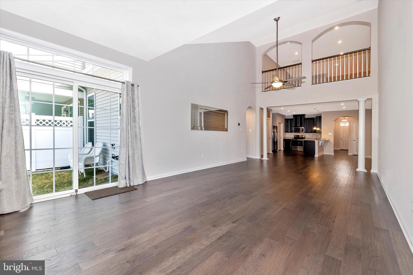 5354 Red Mulberry WAY