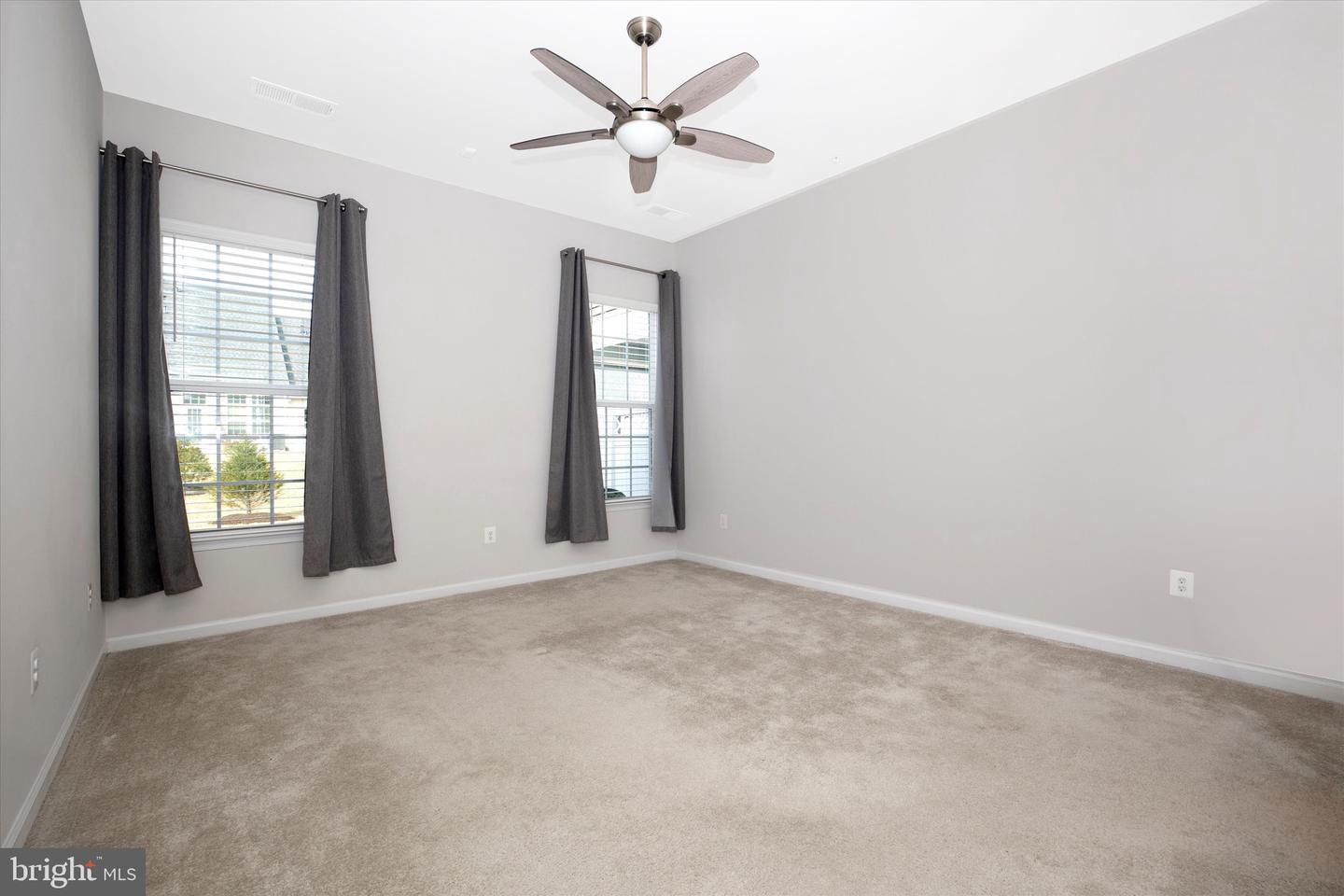 5354 Red Mulberry WAY