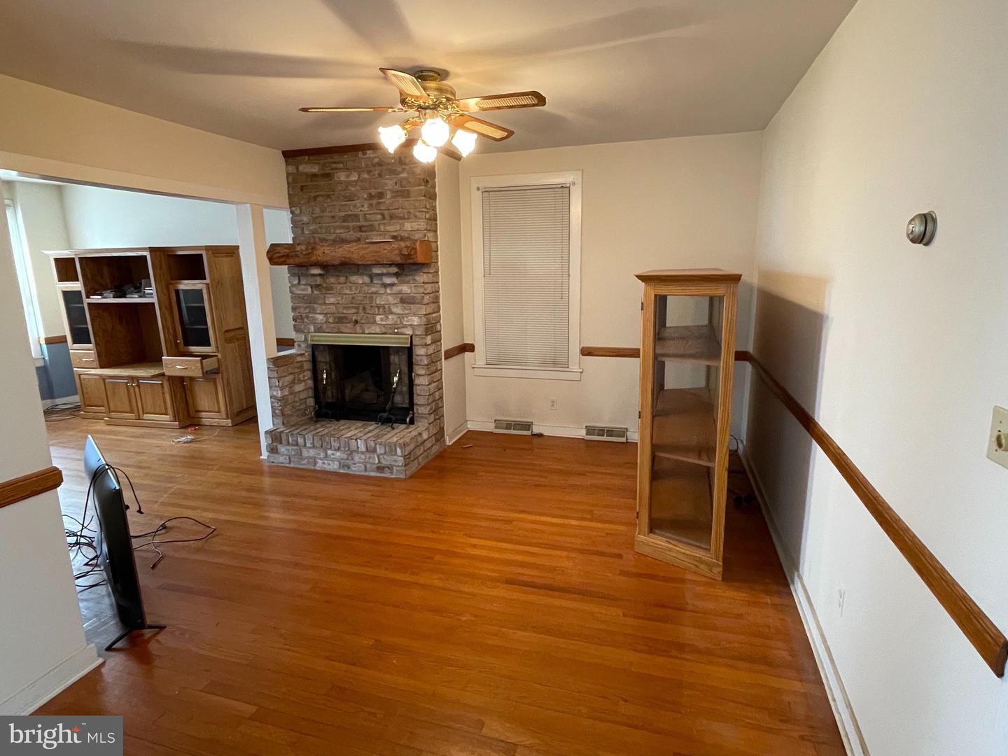 311 E Main STREET