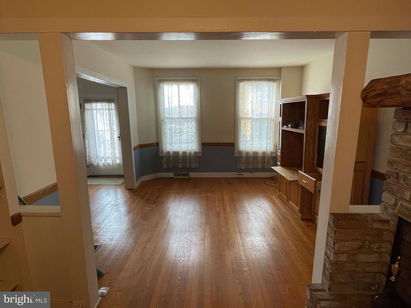 311 E Main STREET