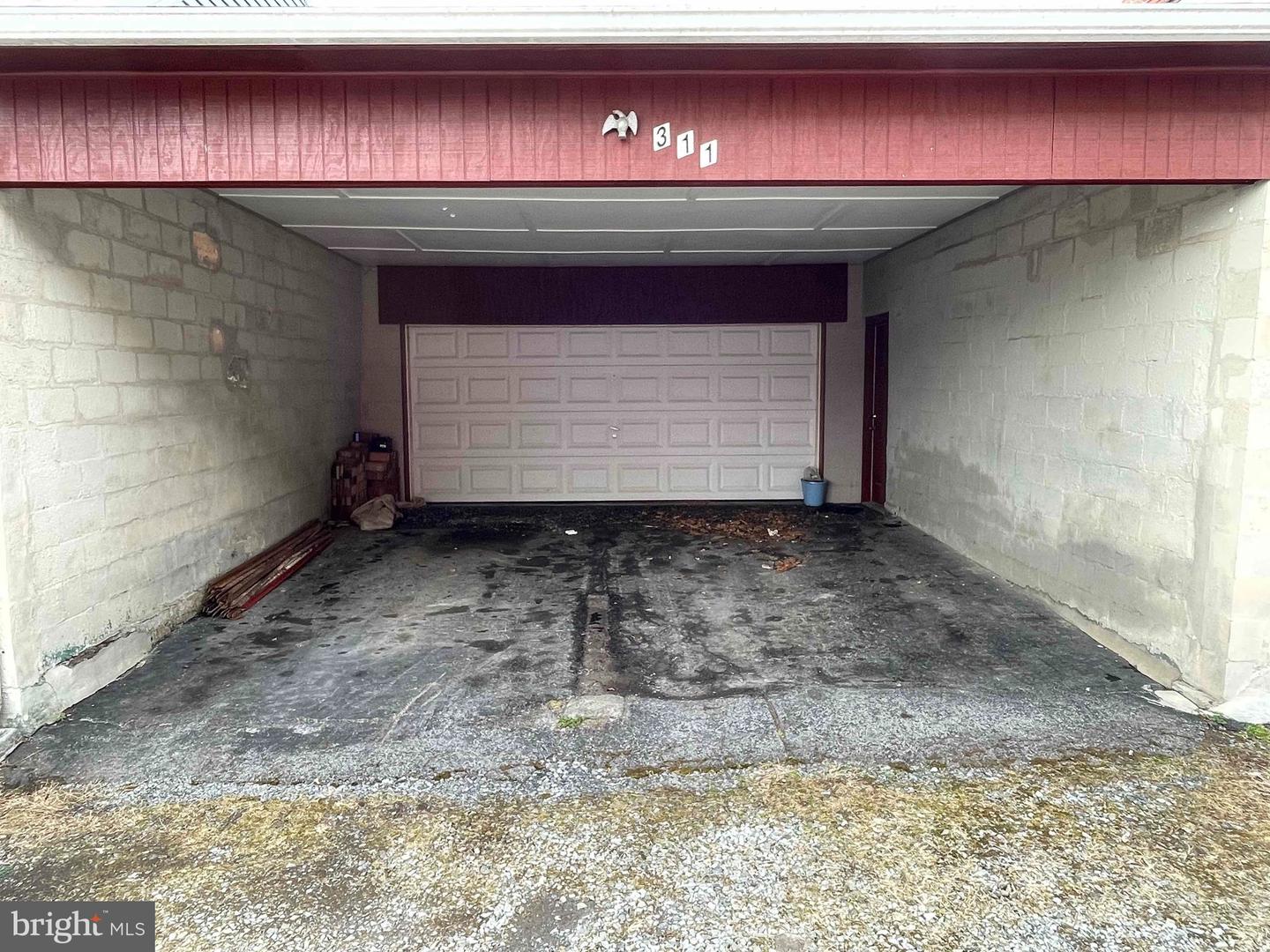 311 E Main STREET