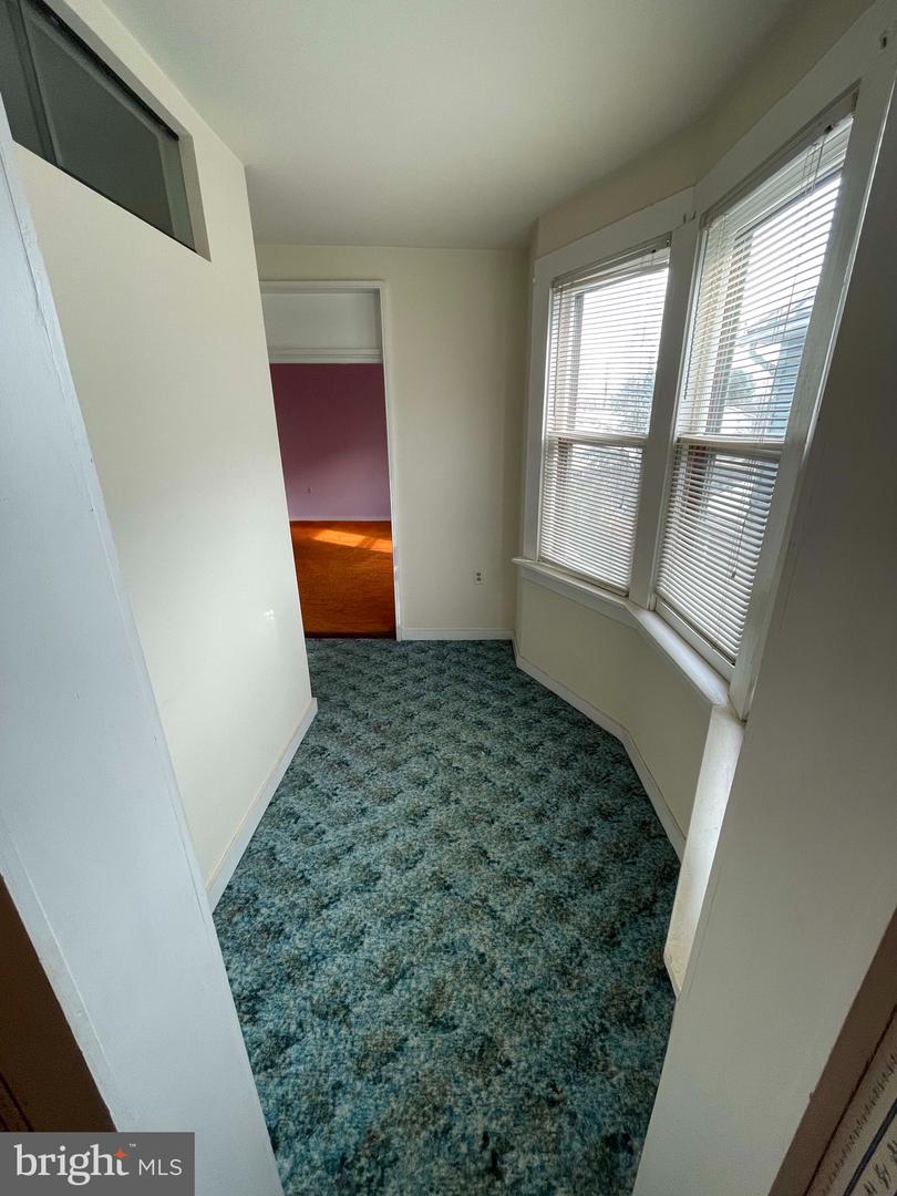 311 E Main STREET