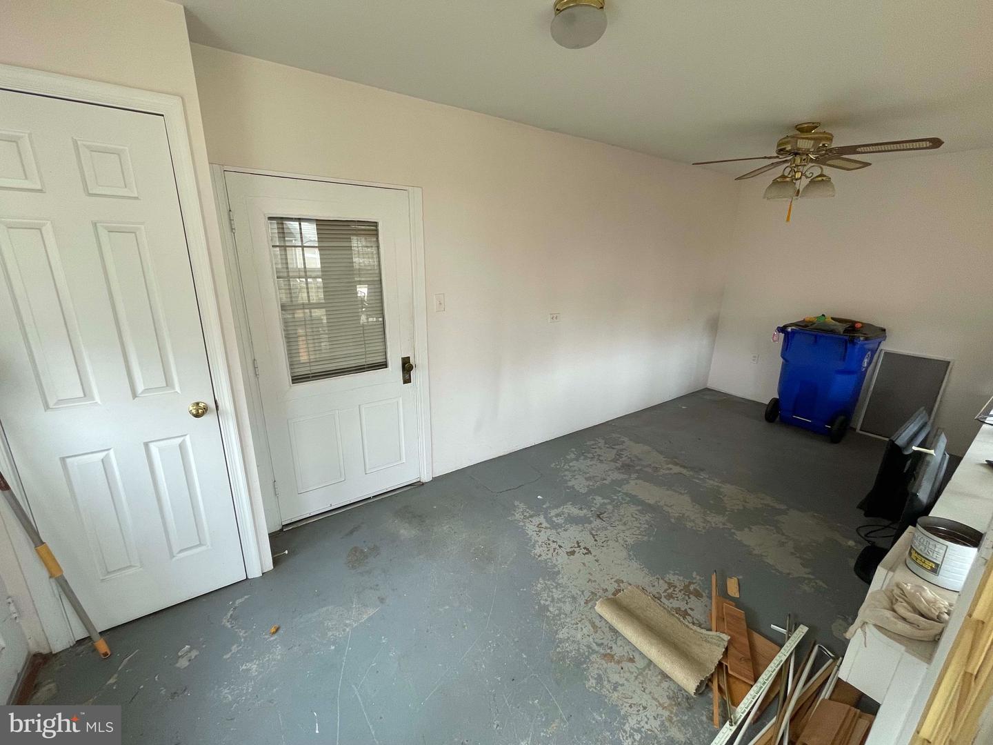 311 E Main STREET