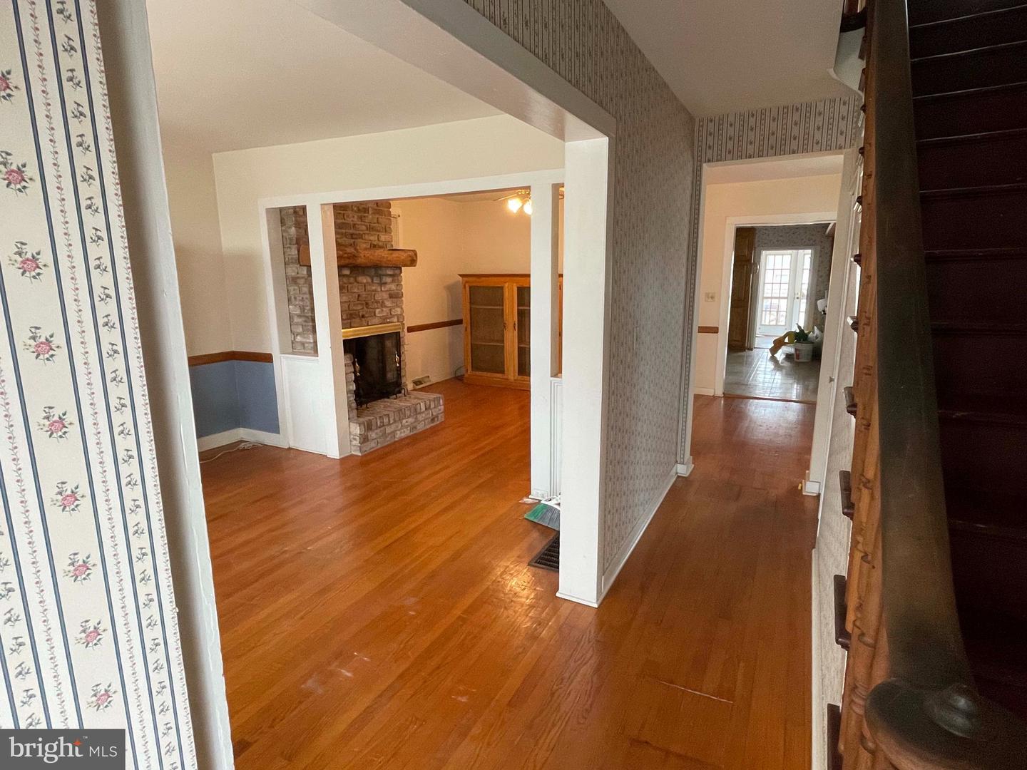 311 E Main STREET