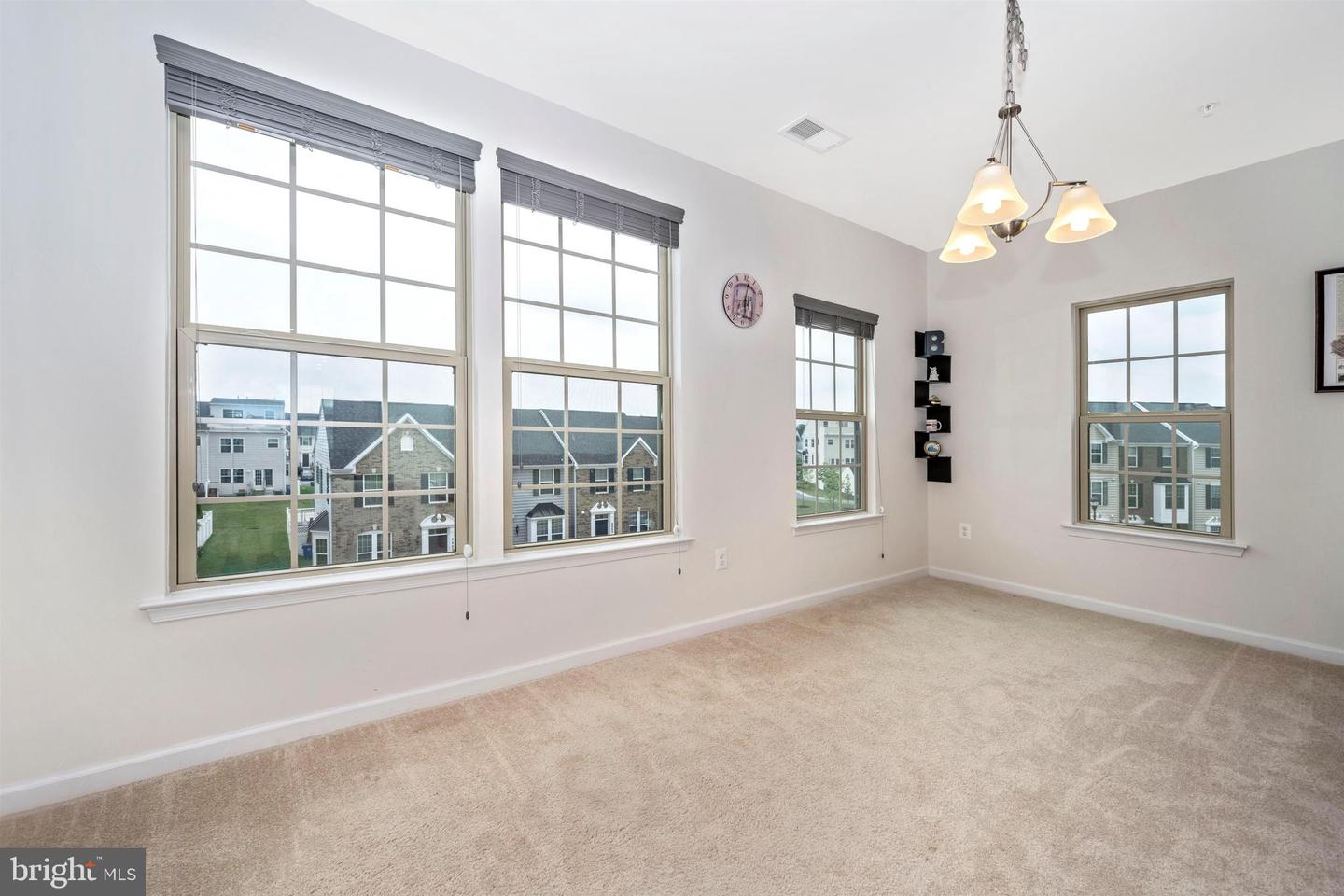6426 Walcott LANE