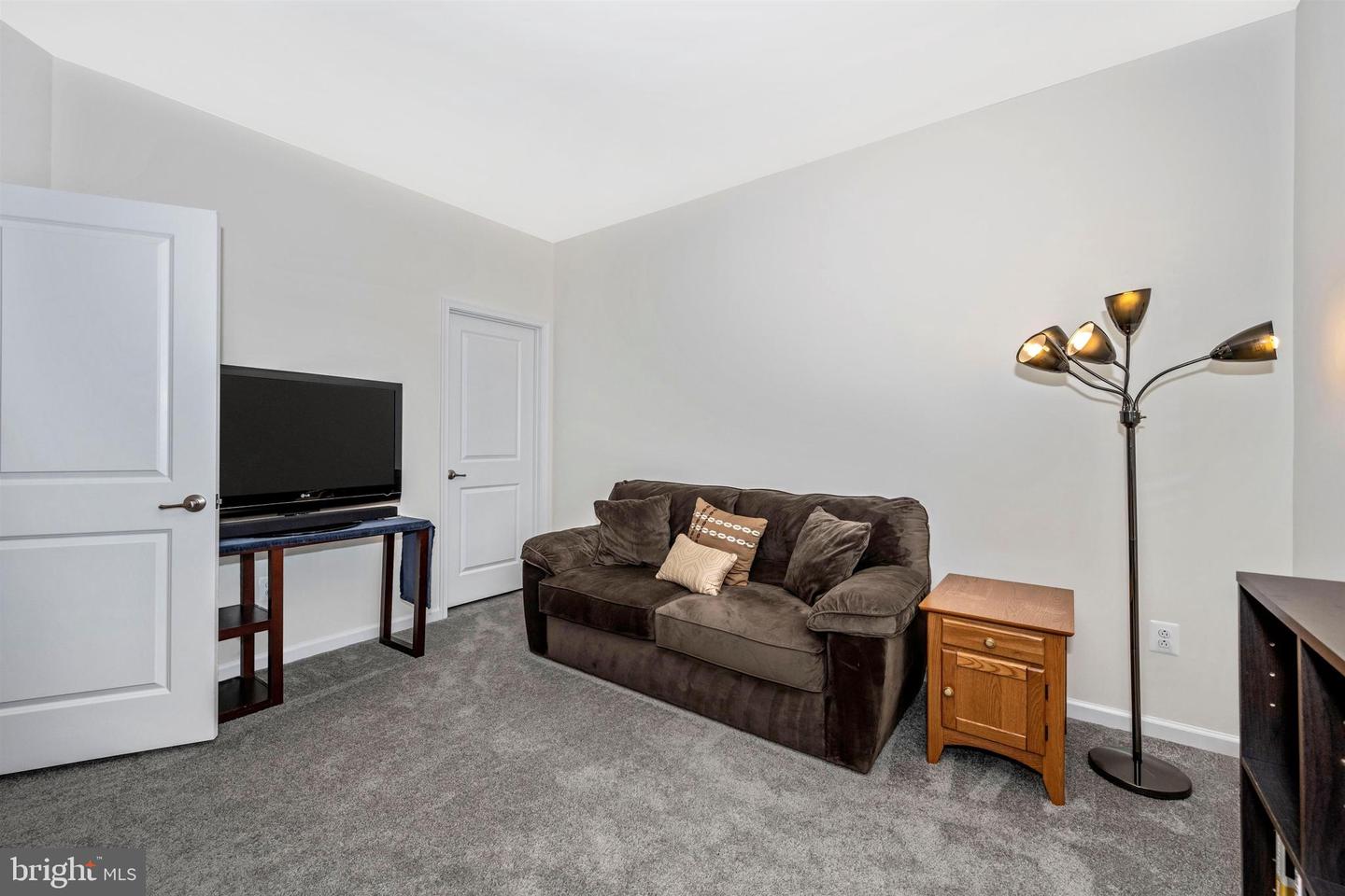 6426 Walcott LANE