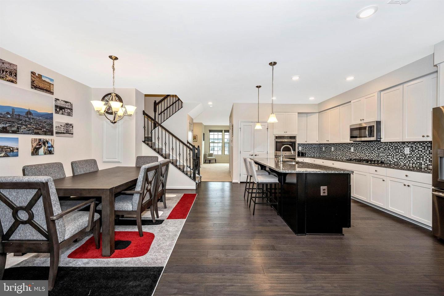 6426 Walcott LANE