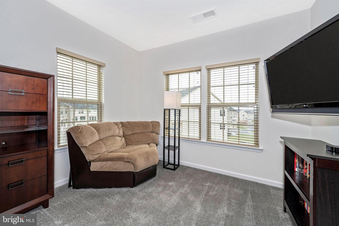 6426 Walcott LANE