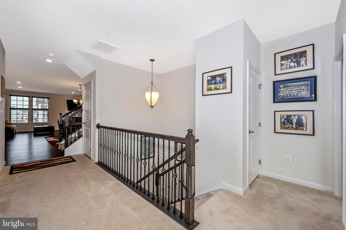 6426 Walcott LANE