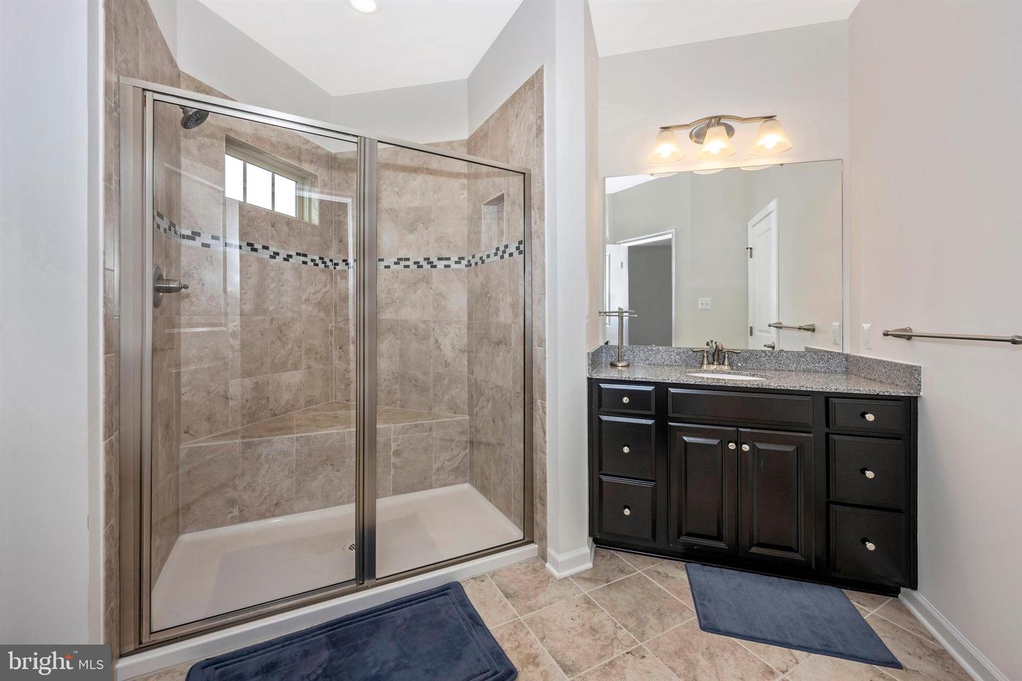 6426 Walcott LANE