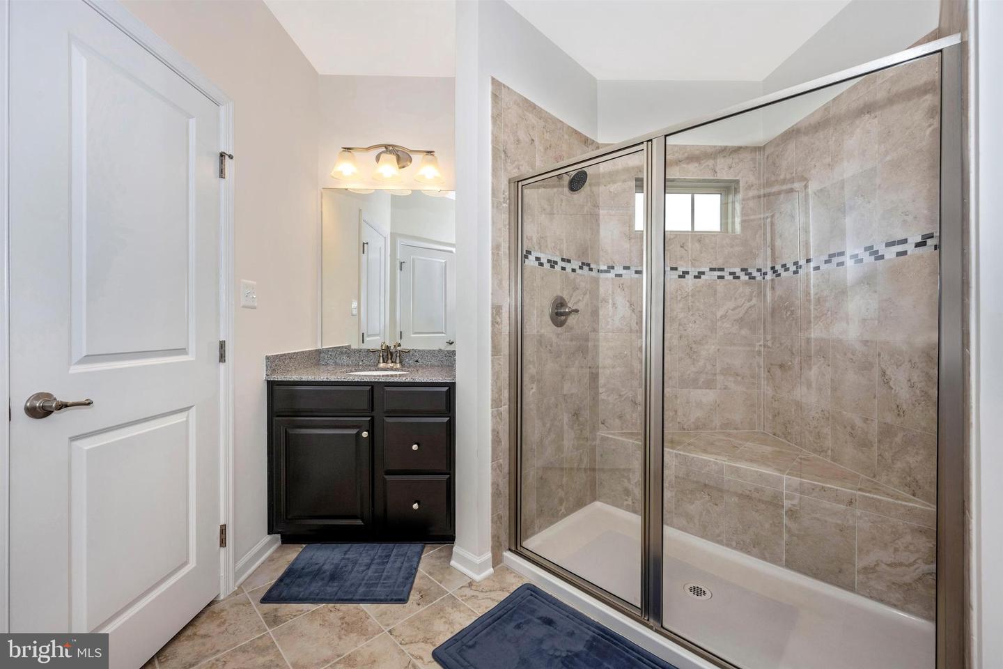 6426 Walcott LANE