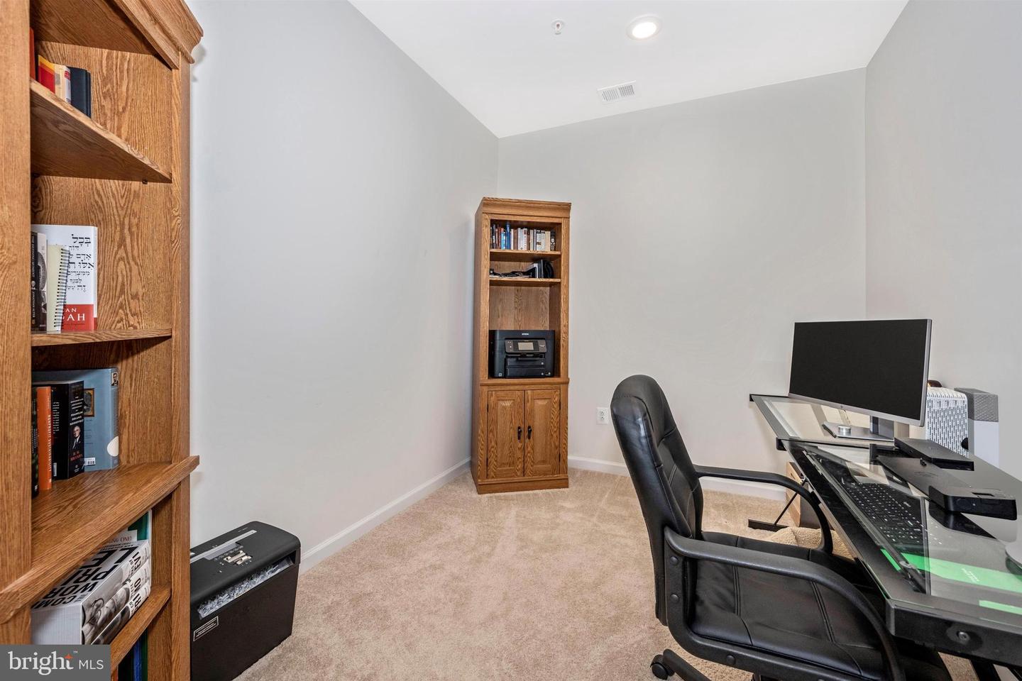 6426 Walcott LANE