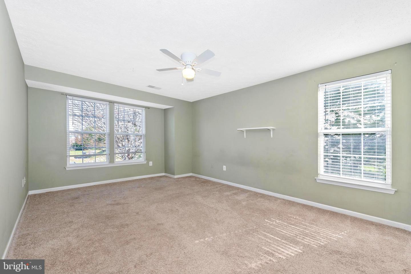 6413 Weatherby COURT Unit: E