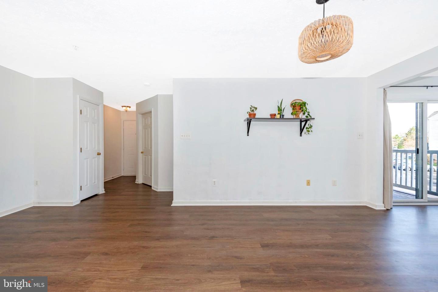6413 Weatherby COURT Unit: E