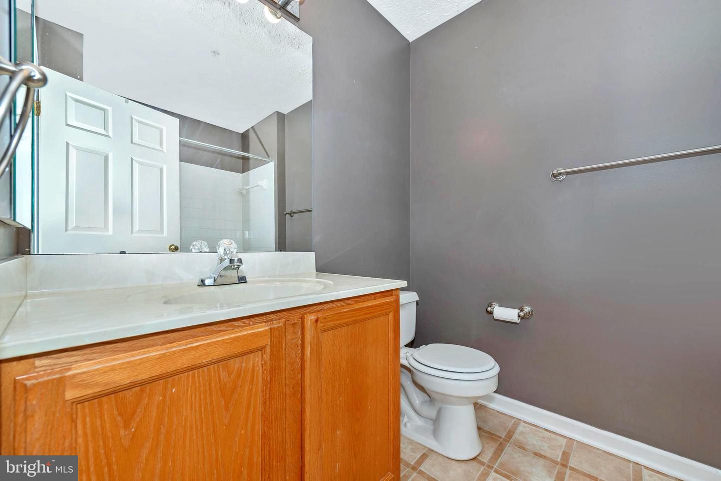 6413 Weatherby COURT Unit: E