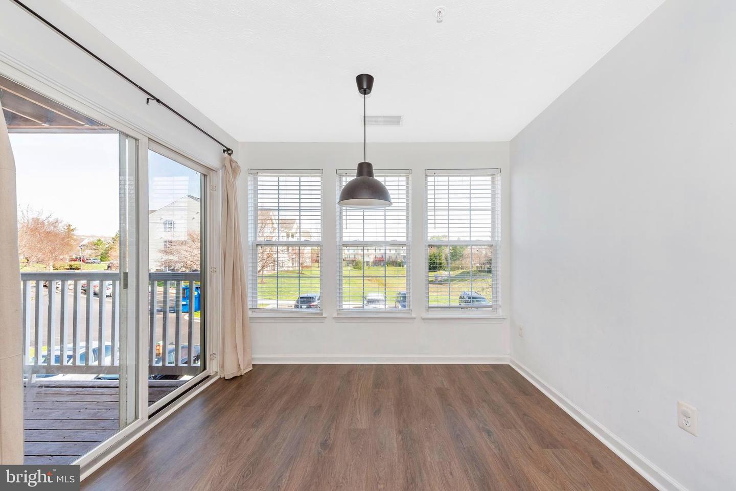 6413 Weatherby COURT Unit: E