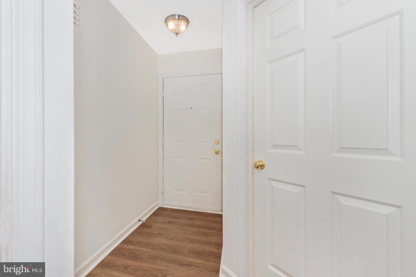 6413 Weatherby COURT Unit: E