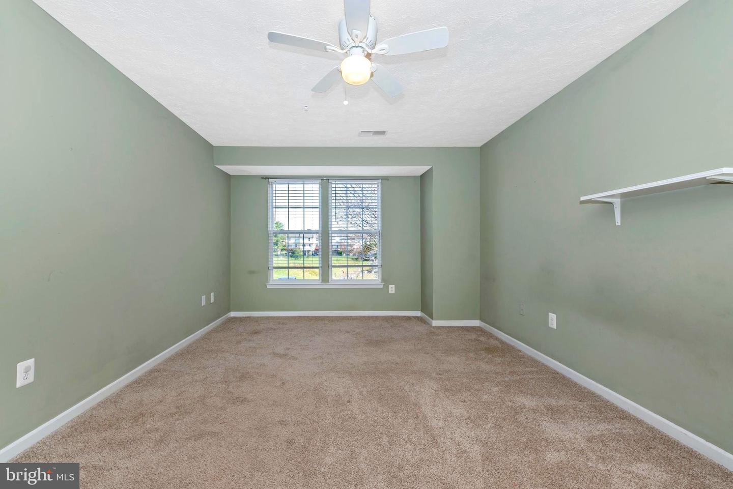 6413 Weatherby COURT Unit: E