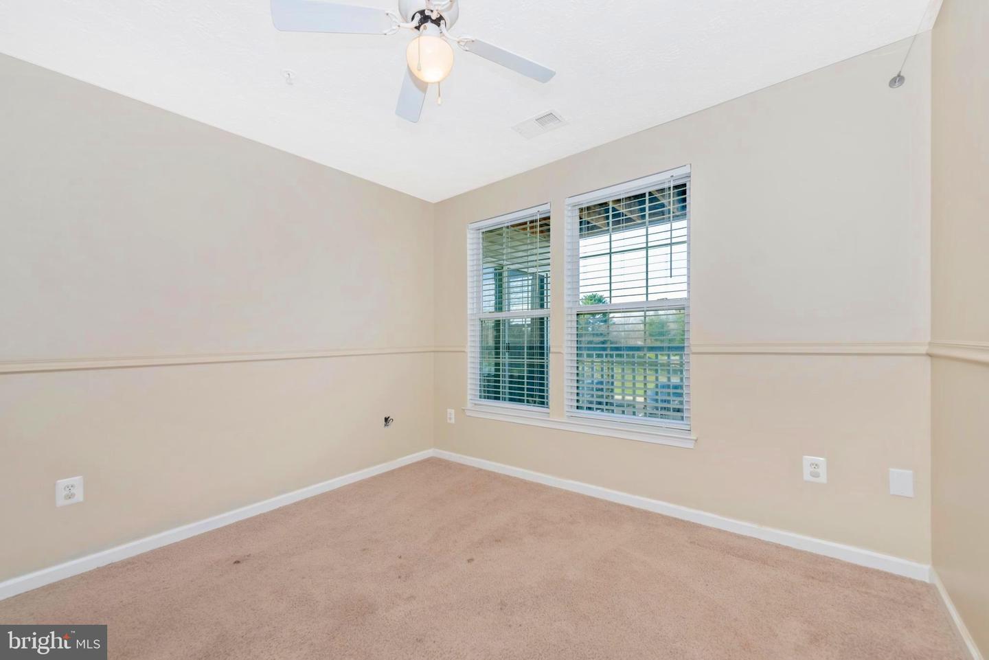 6413 Weatherby COURT Unit: E