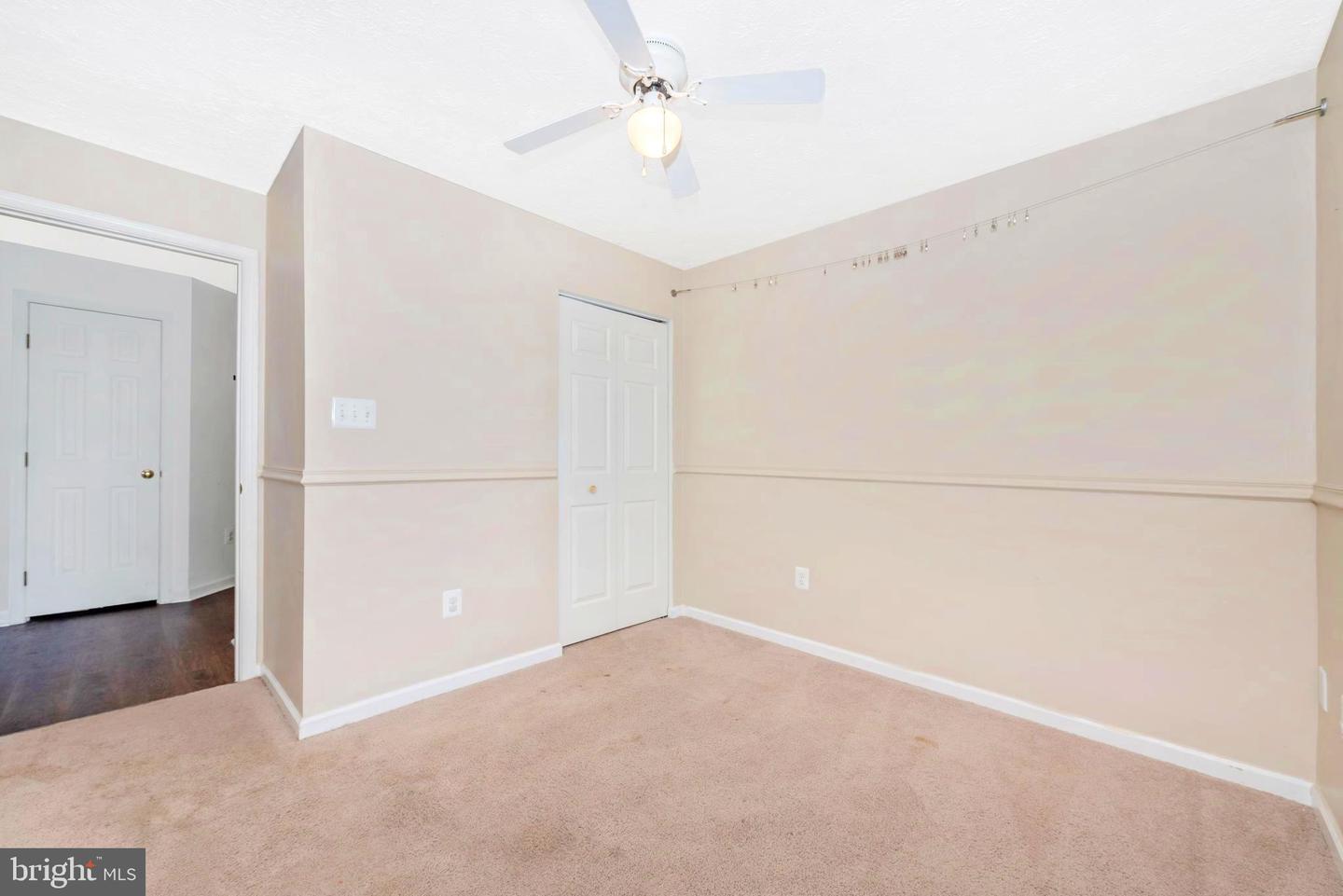 6413 Weatherby COURT Unit: E