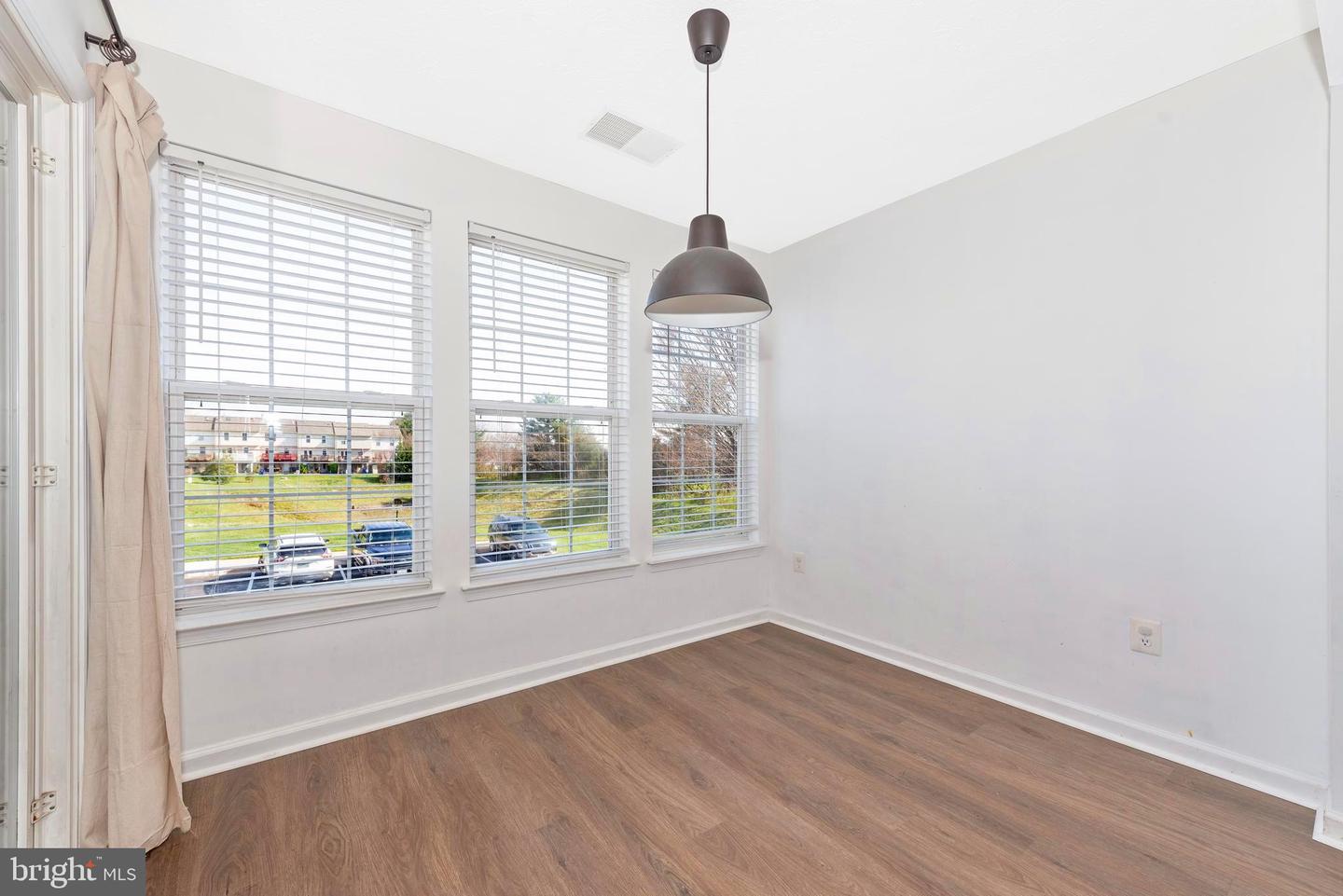6413 Weatherby COURT Unit: E