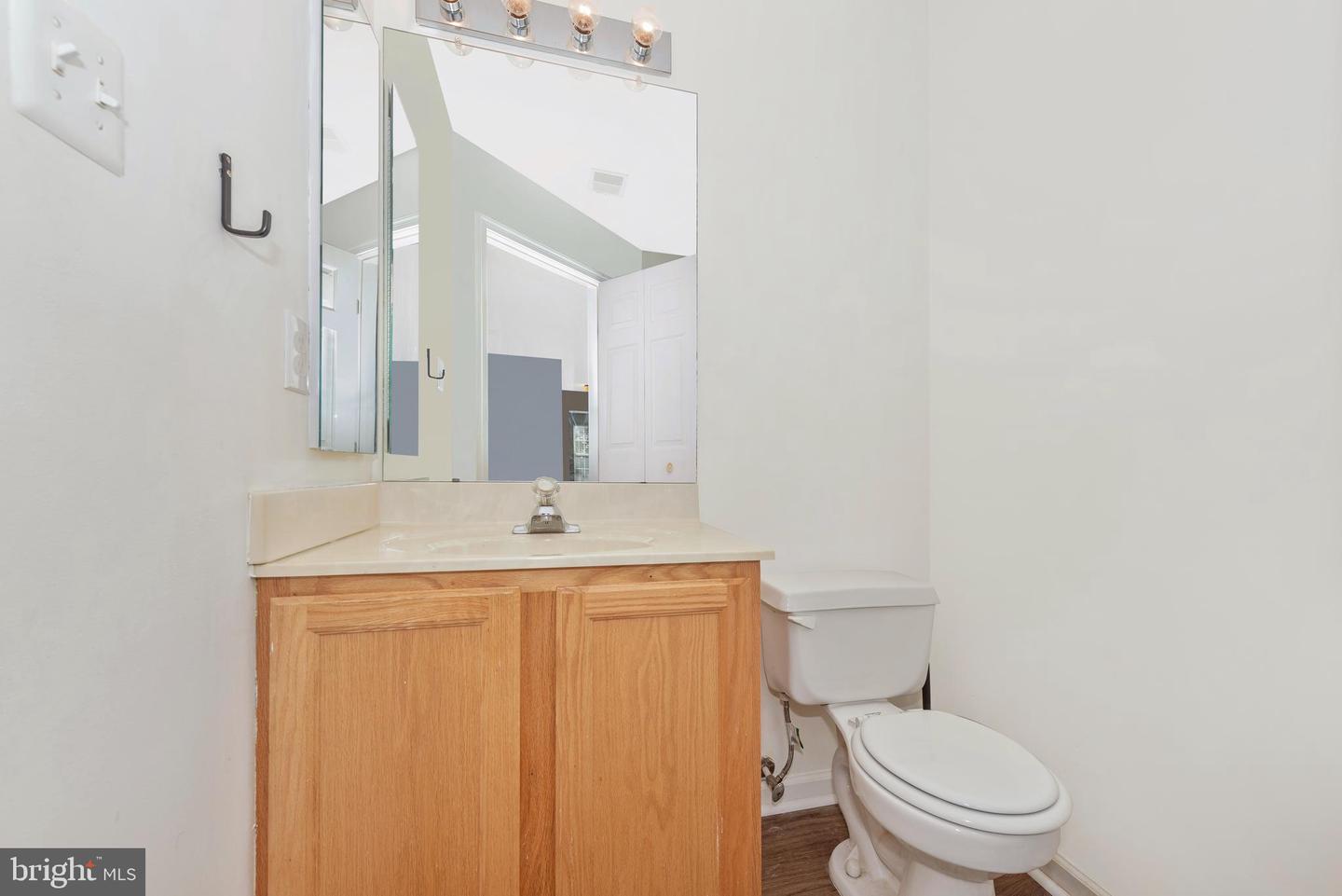 6413 Weatherby COURT Unit: E