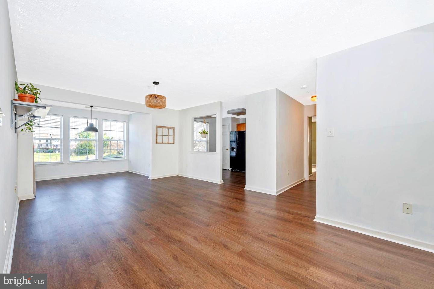6413 Weatherby COURT Unit: E