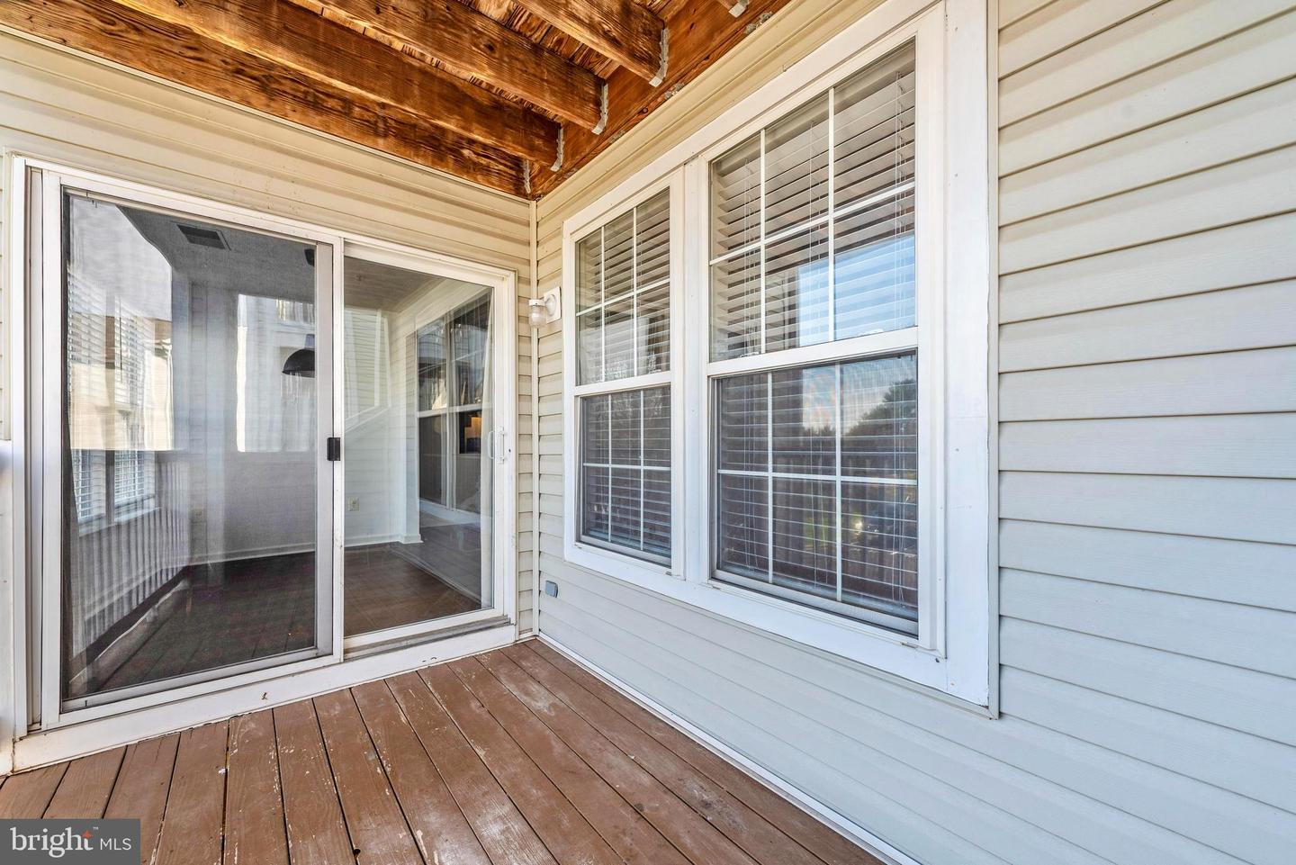 6413 Weatherby COURT Unit: E
