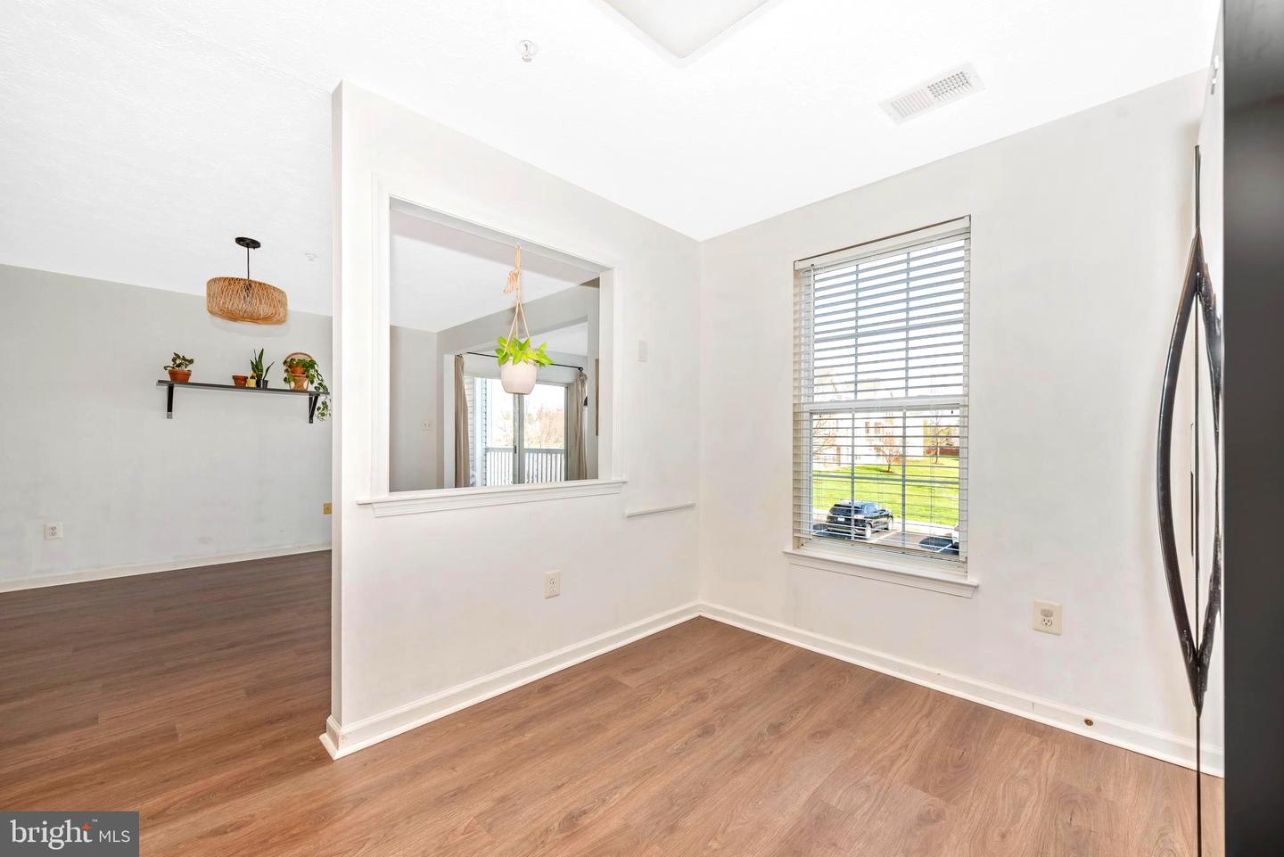 6413 Weatherby COURT Unit: E