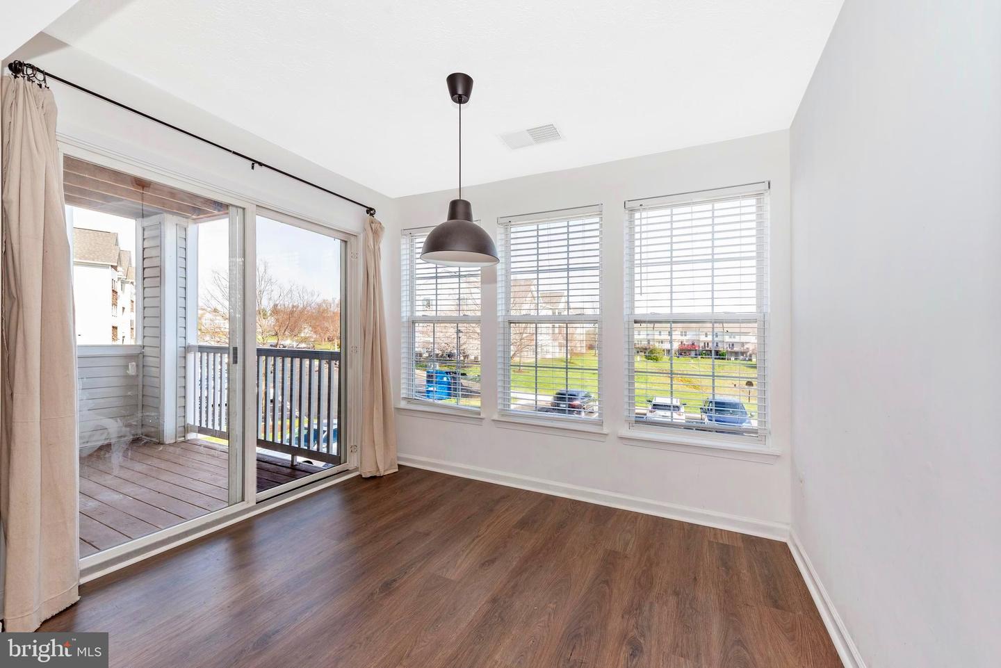 6413 Weatherby COURT Unit: E