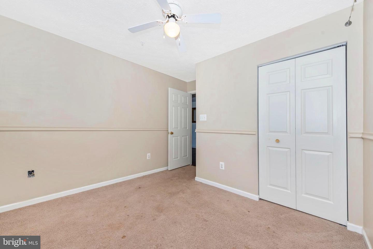 6413 Weatherby COURT Unit: E