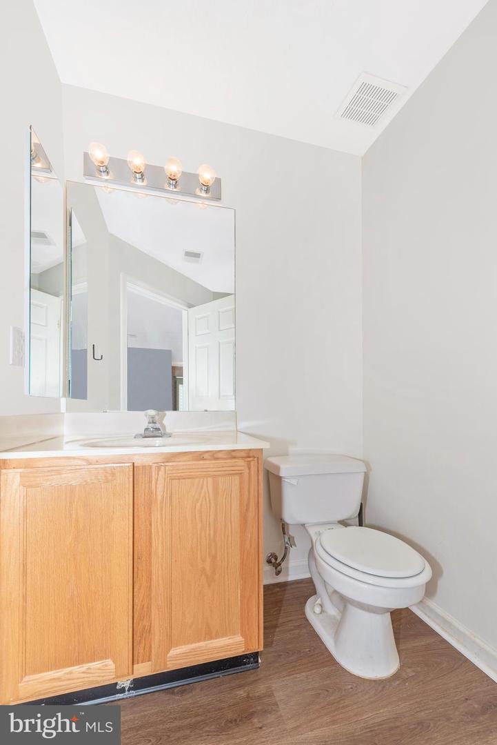 6413 Weatherby COURT Unit: E
