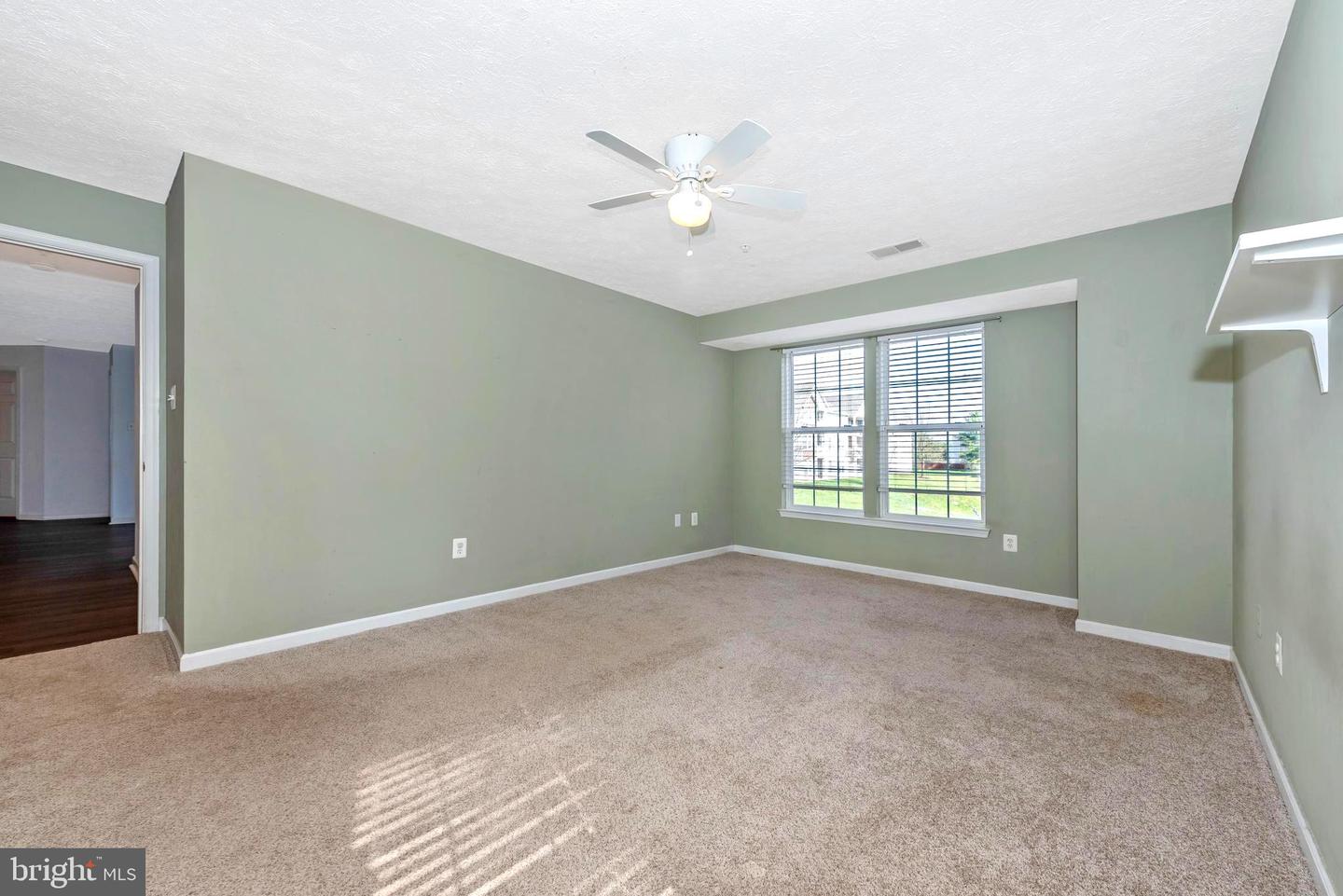6413 Weatherby COURT Unit: E