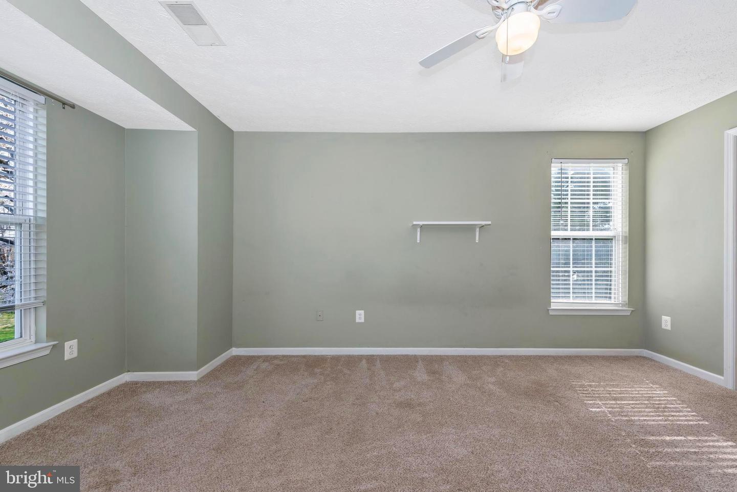6413 Weatherby COURT Unit: E