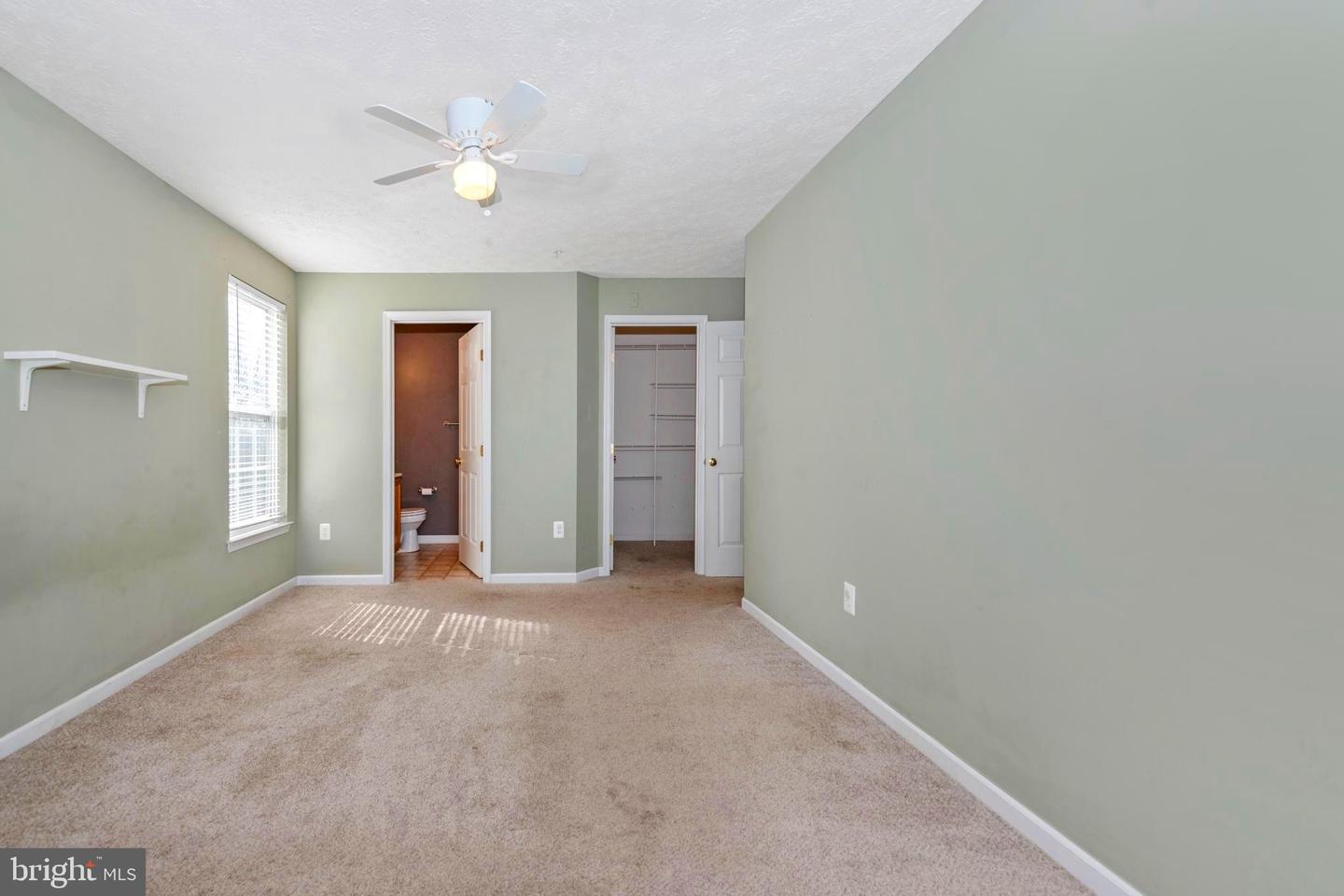 6413 Weatherby COURT Unit: E