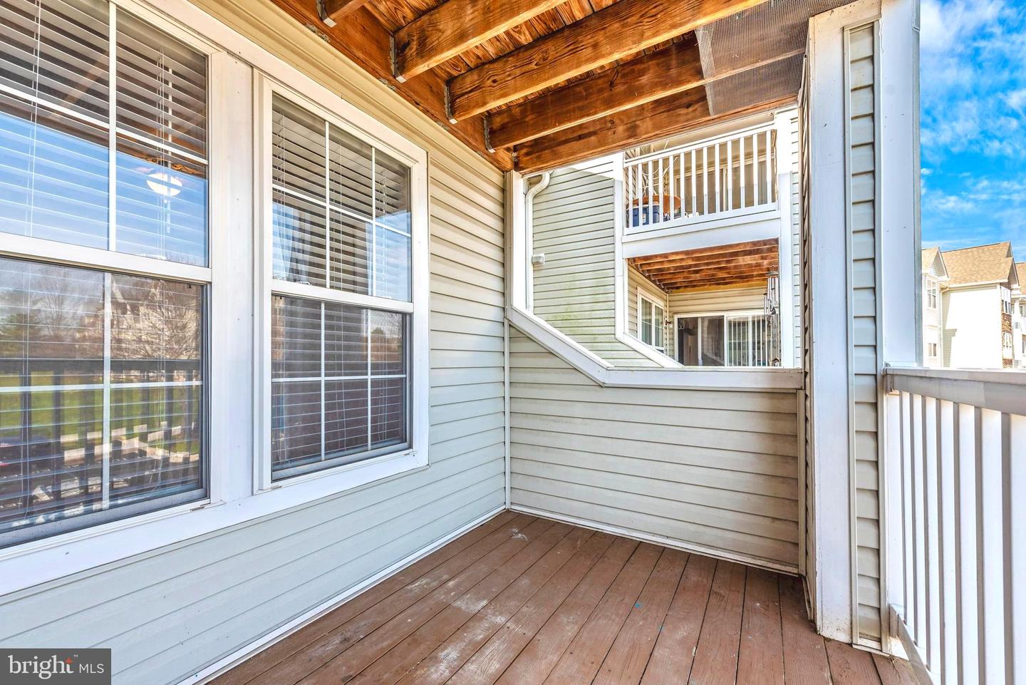 6413 Weatherby COURT Unit: E