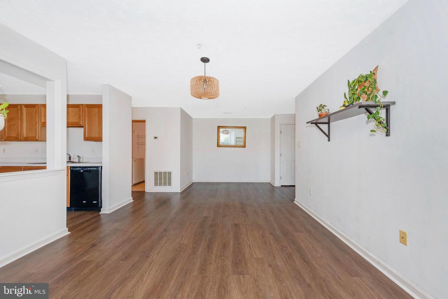 6413 Weatherby COURT Unit: E