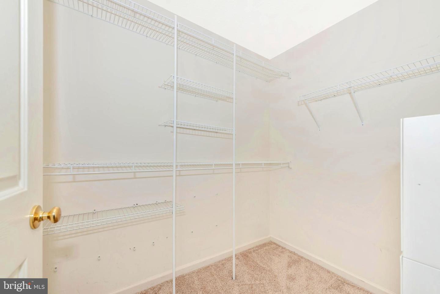 6413 Weatherby COURT Unit: E