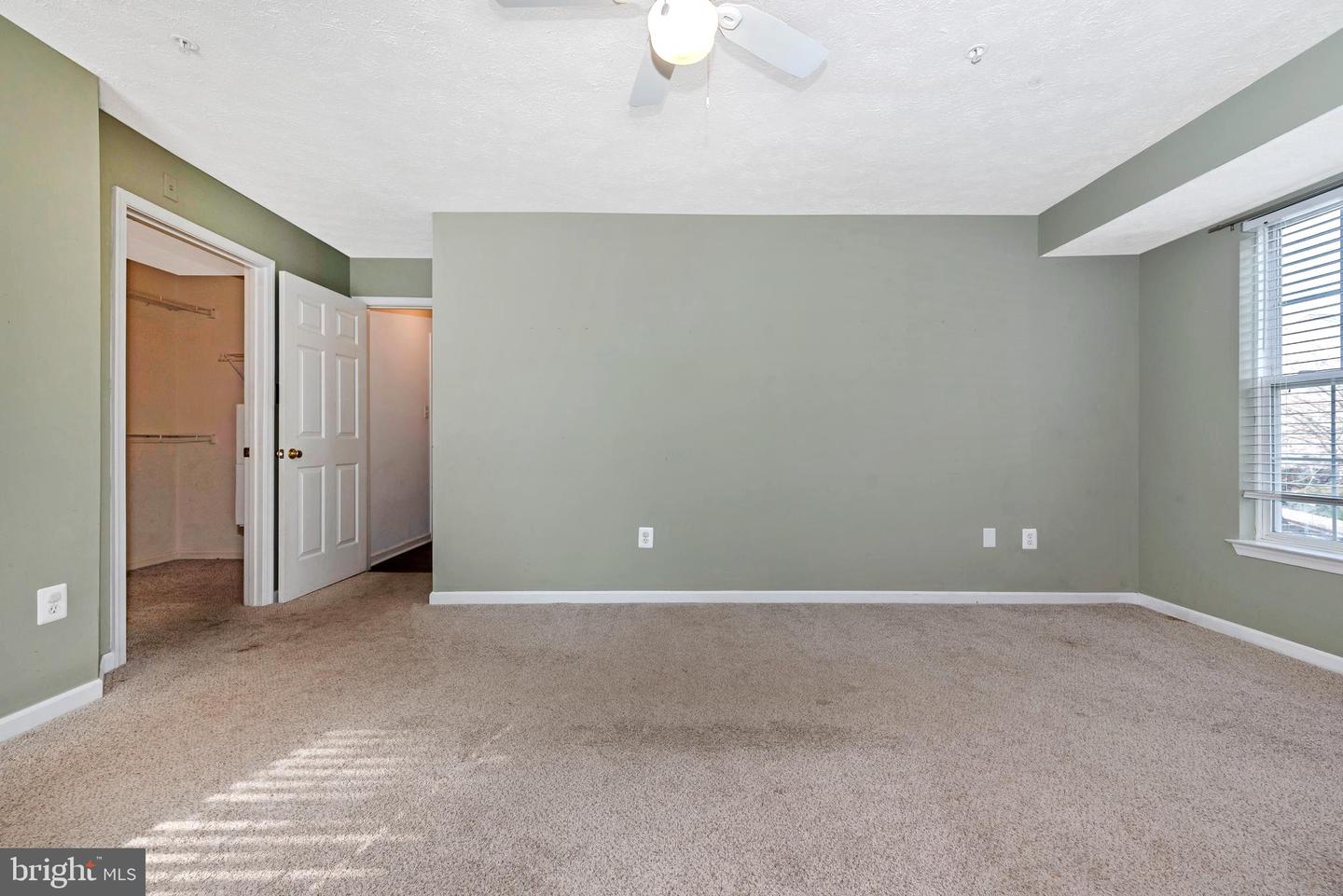 6413 Weatherby COURT Unit: E