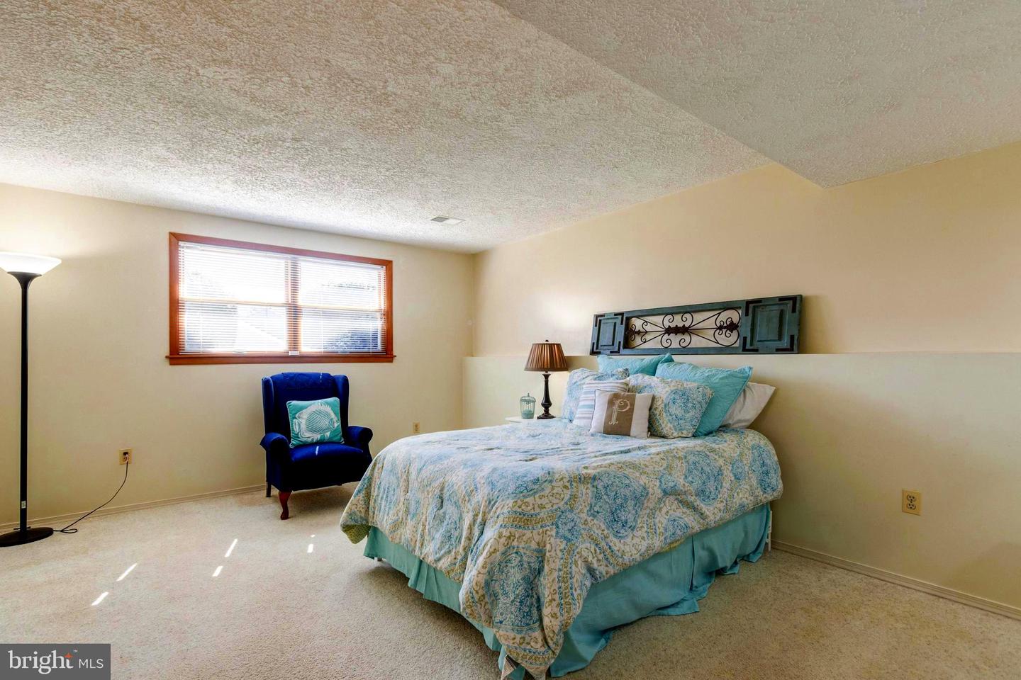 6576 Whetstone DRIVE