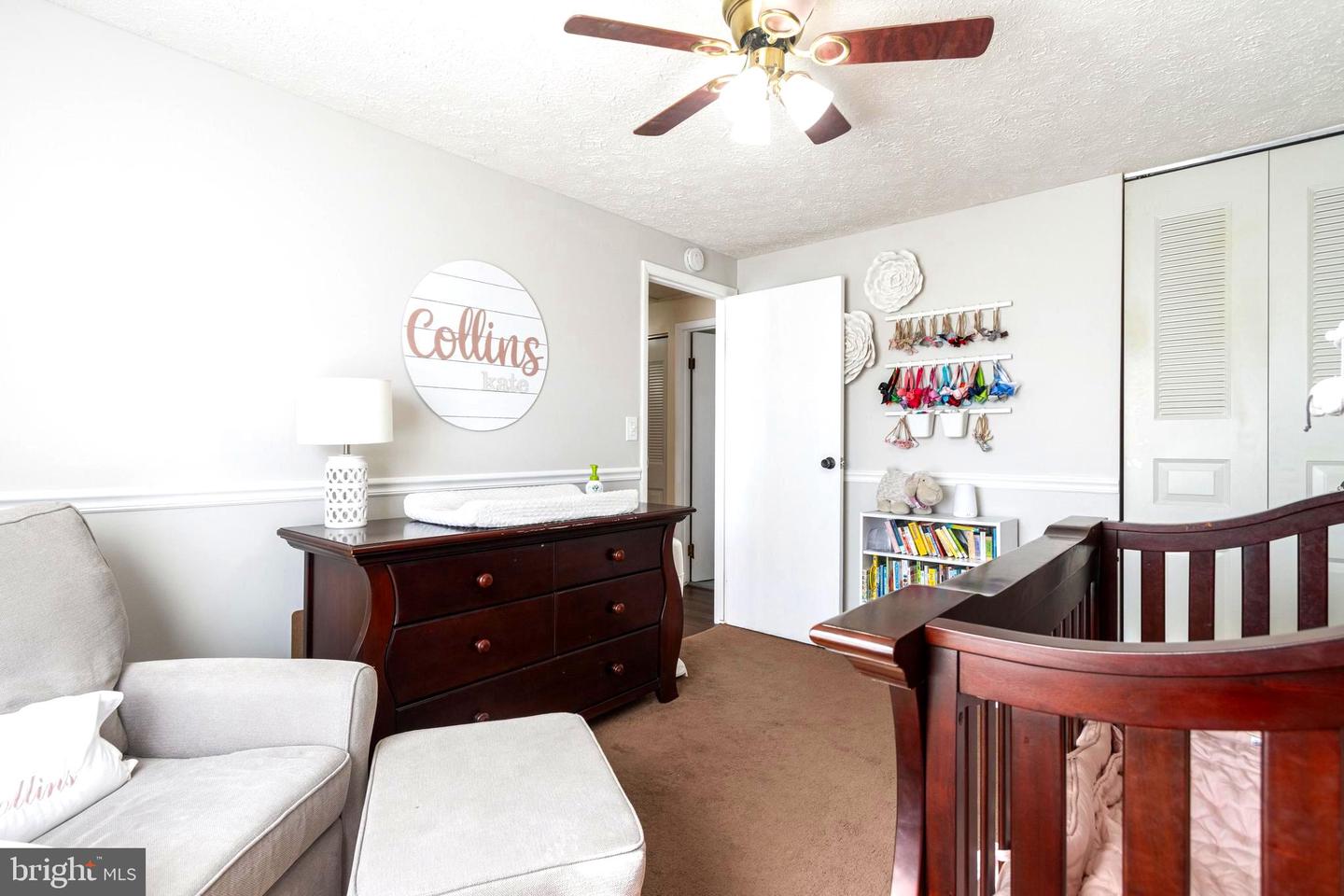 6576 Whetstone DRIVE