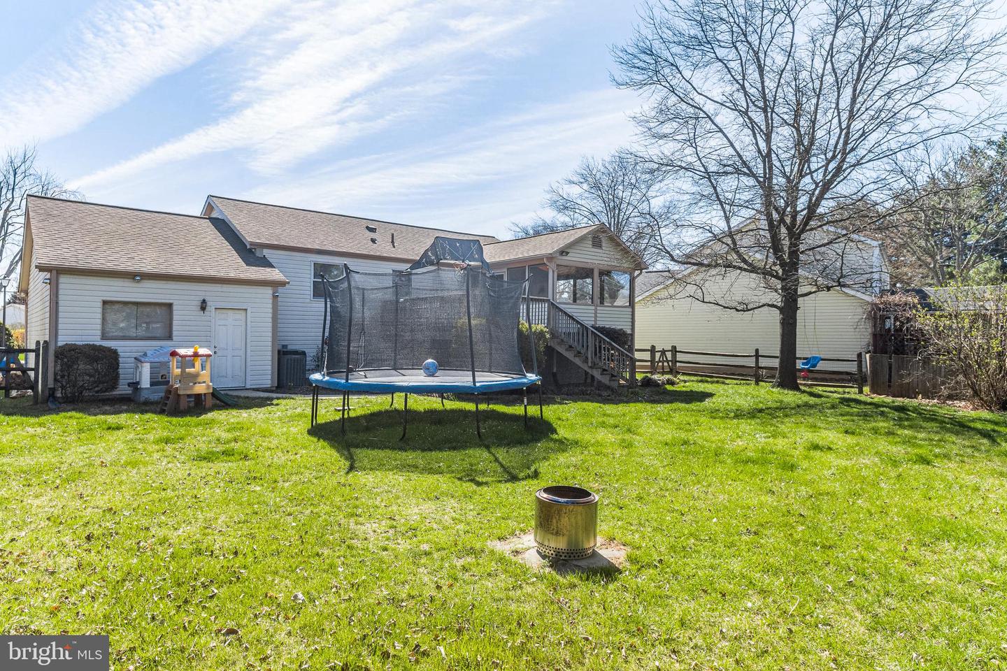 6576 Whetstone DRIVE